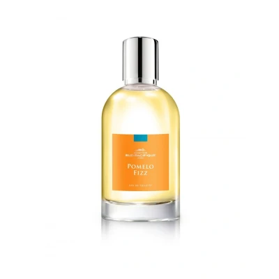 Afbeelding van COMPTOIR SUD PACIFIQUE Pomelo Fizz 100 ml
