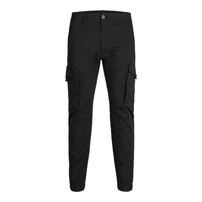 Afbeelding van Cargobroek Jack &amp; Jones JPSTPAUL JJFLAKE AKM 542 NOOS JNR