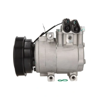 Afbeelding van Thermotec Airco compressor KTT090242