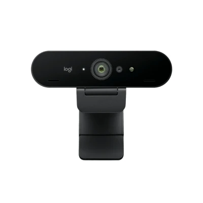 Afbeelding van Logitech Brio 4K GRAPHITE EMEA28i 935