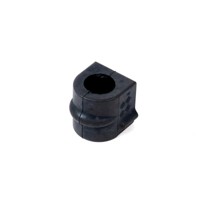 Afbeelding van Lagerbus, stabilisator KRAFT AUTOMOTIVE 4231707