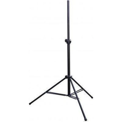 Afbeelding van JB Systems SS59
