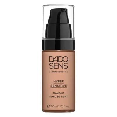 Afbeelding van DADO SENS Dermacosmetics MAKE UP