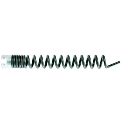 Afbeelding van KS Tools 900.2162 9002162 Terughaalboor Afmeting, Ø 35 mm