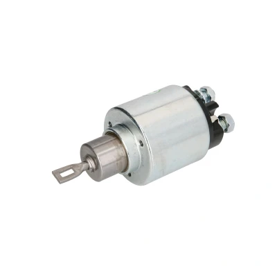 Afbeelding van Magneetschakelaar, starter MAGNETI MARELLI 940113050204