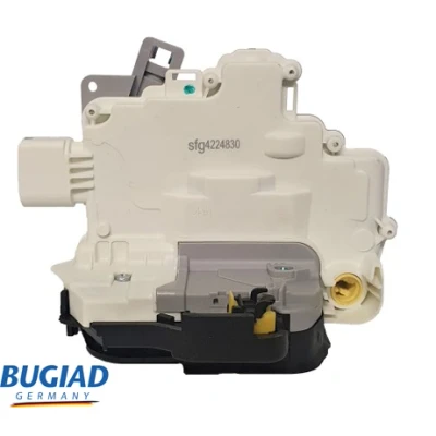 Afbeelding van Deurslot BUGIAD BSP24830