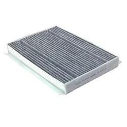Afbeelding van Interieurfilter ALCO FILTER MS 6543C