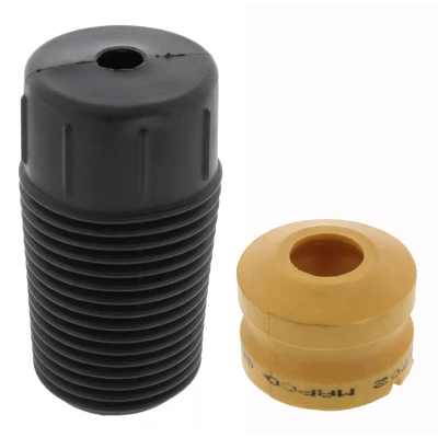 Afbeelding van MAPCO 34701 Stofhoes Schokdemper Vooras OPEL: Corsa B Hatchback