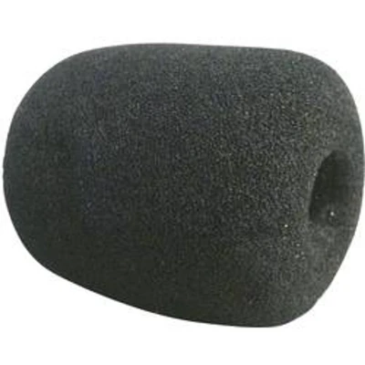 Afbeelding van VOLTCRAFT SL 400 / 451 1 stuk(s)