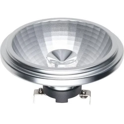 Afbeelding van SPL LED Stick T38 7W / Fitting E14