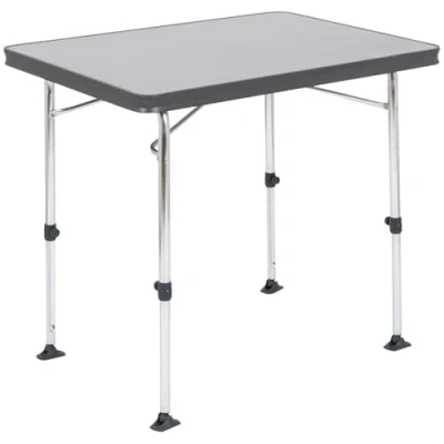 Afbeelding van Crespo Mesa AL/245 80x60 Grijs (9)