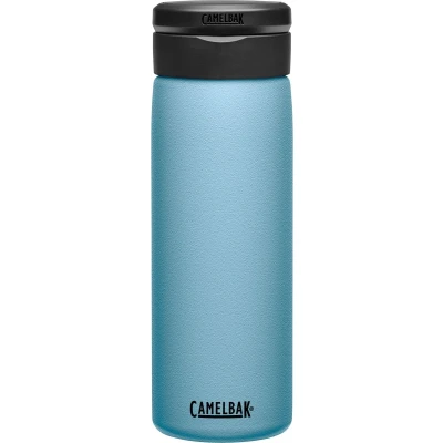 Afbeelding van Camelbak Fit Cap Insulated 20oz / 592ml Waterfles