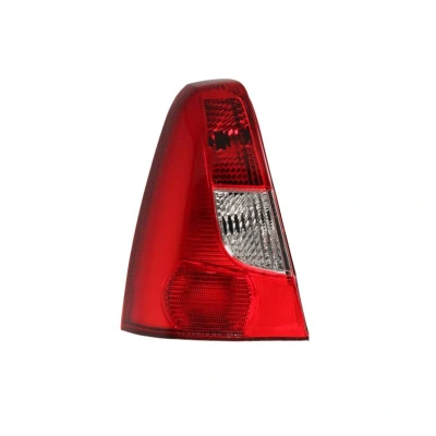 Afbeelding van TYC Achterlicht 11 0758 2