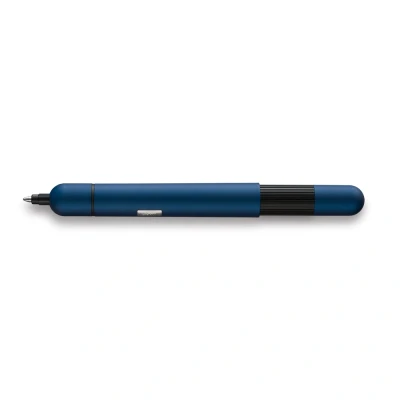 Afbeelding van LAMY Pico Imperialblue