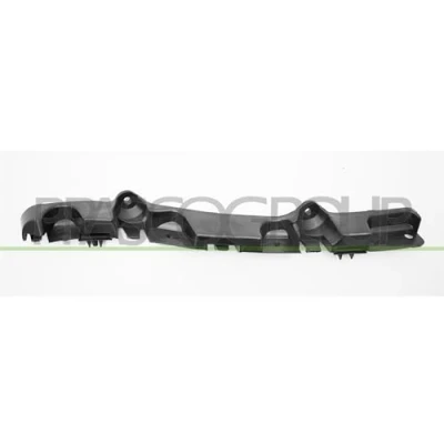 Afbeelding van Houder, bumper PRASCO DA8241053