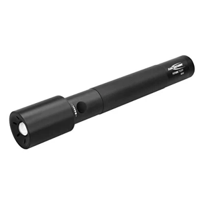 Afbeelding van Ansmann, Zaklamp, Torch Future T500F (31.80 cm, 710 lm)