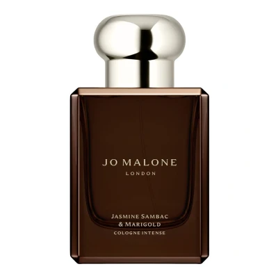 Afbeelding van Jo Malone London Jasmine Sambac &amp; Marigold Cologne 50 ml