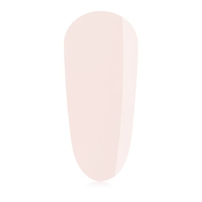 Afbeelding van The GelBottle Builder In A Bottle Bunny (BIAB ) 20 ml TPO VRIJ