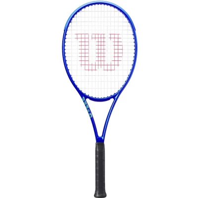 Afbeelding van Wilson Ultra 99 Pro V5.0 Tennisracket L2 (4 1/4)