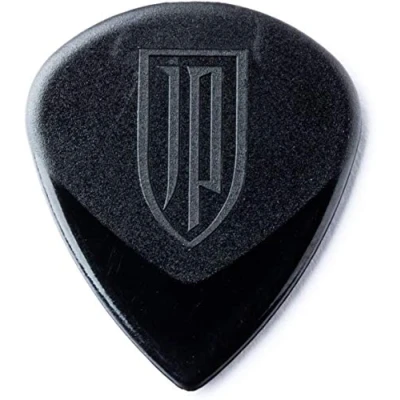 Afbeelding van JIM DUNLOP John Petrucci Signature Jazz III gitaar plectrums, 24 Pack