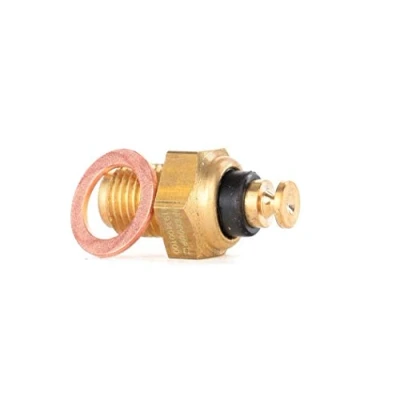 Afbeelding van Sensor, olietemperatuur JP GROUP 1193400100