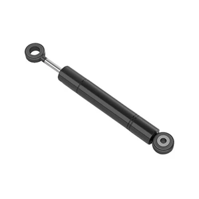 Afbeelding van Stabilus Riemspannerdemper 6014VE