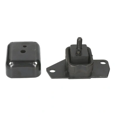 Afbeelding van Yamato Motorsteun I56012YMT