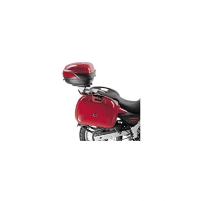 Afbeelding van GIVI 639F Topkofferrek BMW F 650 GS/Dakar (00 03)