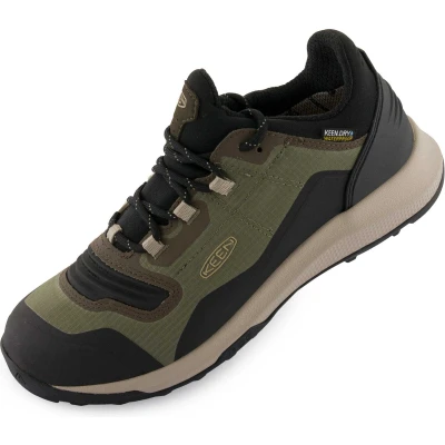 Afbeelding van Women&#039;s shoes keen wms tempo flex wp 40.5
