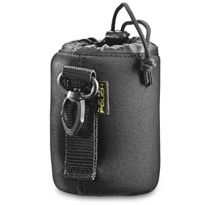 Afbeelding van Walimex NEO11 300, Größe S Lenszakje