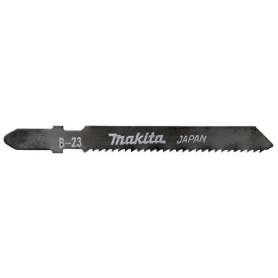 Afbeelding van Makita Decoupeerzgb Uni 51Mm T118b A 85743