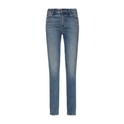 Afbeelding van s.Oliver Jeans broek, 55z4., 48W x 30L