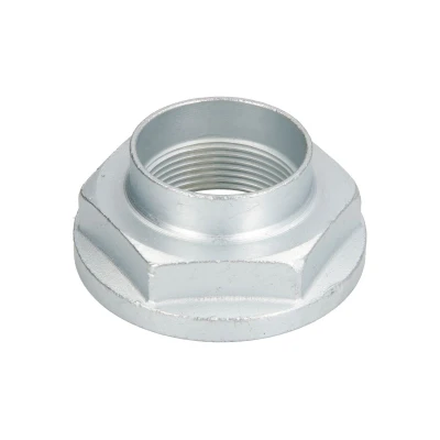 Afbeelding van Wielnaafmoer FEBI BILSTEIN 03882