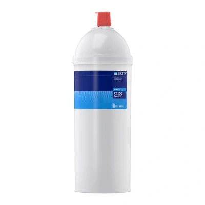 Afbeelding van Brita Purity C1100 Quell ST 1x