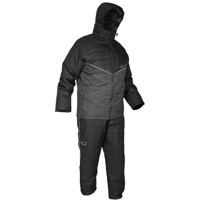 Afbeelding van Gamakatsu G Thermo Pro T140 Suit Maat : Large