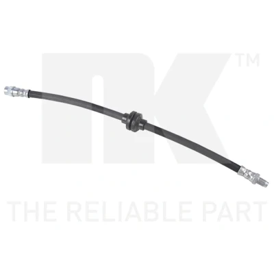 Afbeelding van Remslang NK 853971