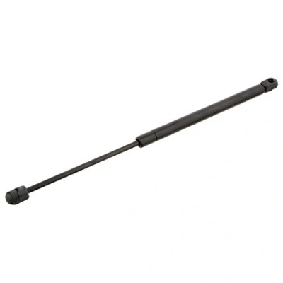 Afbeelding van Febi Bilstein Gasveer 27906