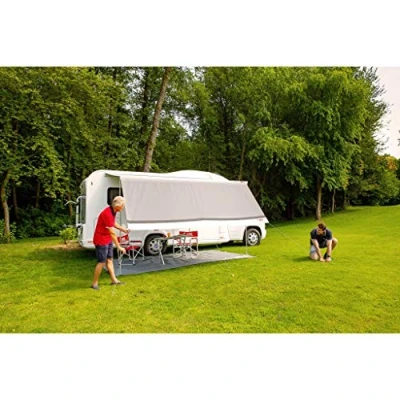 Afbeelding van Fiamma Blocker