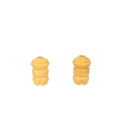 Afbeelding van Magnum Technology Schokdemper montageset A8B003