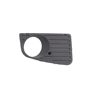Afbeelding van Blic Grille 6502 07 3548920P