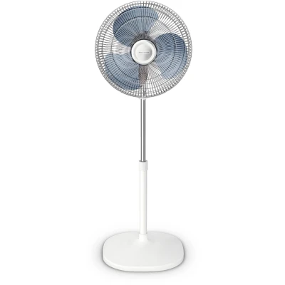 Afbeelding van Rowenta Essential+ Vu4410