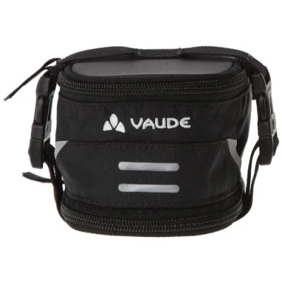 Afbeelding van VAUDE Zadeltassen Tool Stick M, zwart, één maat, 117190100