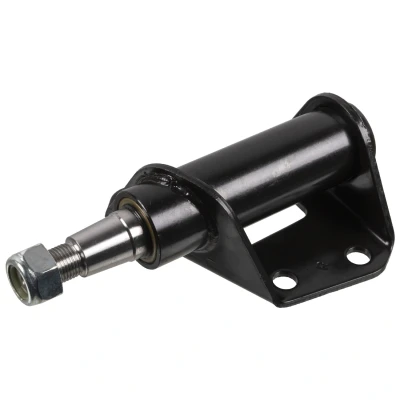 Afbeelding van Hulpstuurarm FEBI BILSTEIN 43355