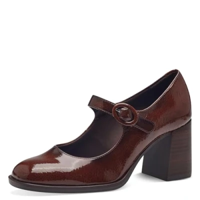 Afbeelding van Ballerina&#039;s Tamaris 12444041