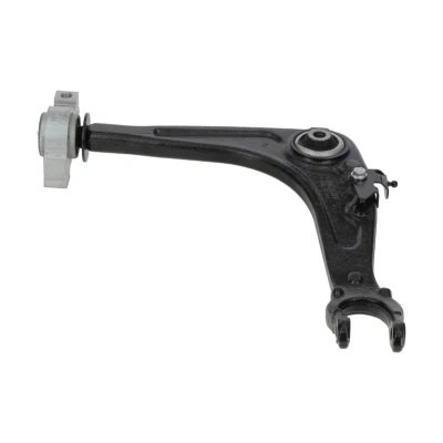 Afbeelding van Moog Draagarm CI TC 15536