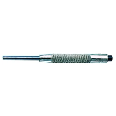 Afbeelding van Rennsteig Werkzeuge Pendrijver met huls 1,4 mm 457 014 5