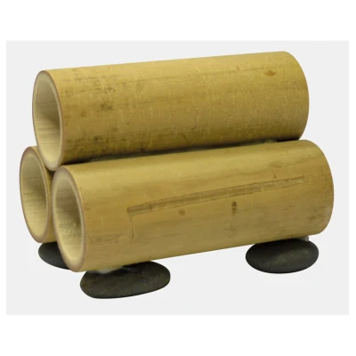 Afbeelding van SuperFish bamboo flat l