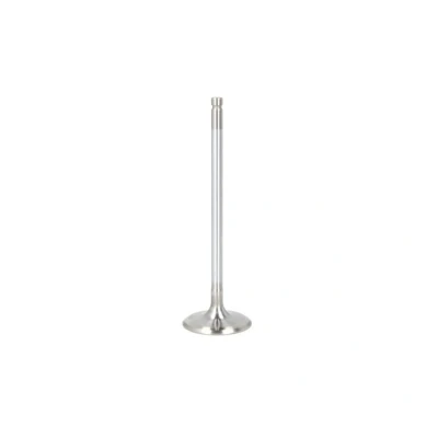 Afbeelding van Freccia Inlaatklep R7028/SARCR