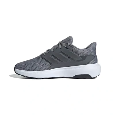 Afbeelding van adidas Originals Sneakers laag, Heren, Maat: 46, Grethr grefou betsca Kunststof