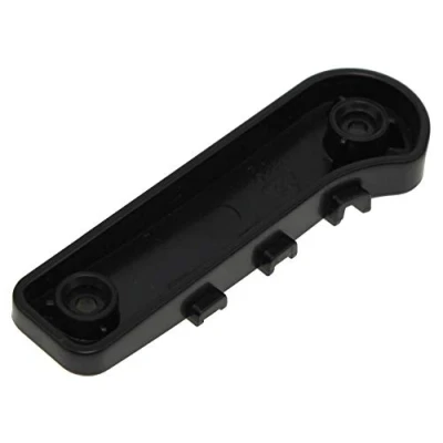 Afbeelding van Koffieuitloop 19092 compatibel/reserveonderdeel voor Philips 996510073718 HD7761 HD7762 HD7765 HD7767 Grind&amp;Brew koffiezetapparaat